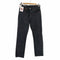リーバイス Levis 501 Crop Jeans レディース W26×L28