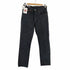 リーバイス Levis 501 Crop Jeans レディース W26×L28