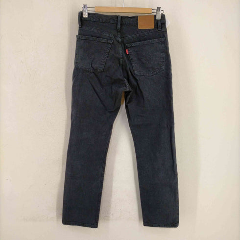 リーバイス Levis 501 Crop Jeans レディース W26×L28