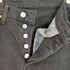 リーバイス Levis 501 Crop Jeans レディース W26×L28