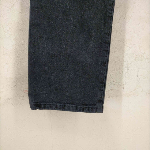 リーバイス Levis 501 Crop Jeans レディース W26×L28