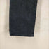 リーバイス Levis 501 Crop Jeans レディース W26×L28