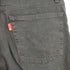 リーバイス Levis 501 Crop Jeans レディース W26×L28