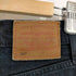 リーバイス Levis 501 Crop Jeans レディース W26×L28