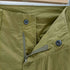 デサントポーズ DESCENTE PAUSE ナイロンストレートパンツ メンズ JPN:M