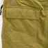 デサントポーズ DESCENTE PAUSE ナイロンストレートパンツ メンズ JPN:M