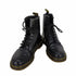 ドクターマーチン Dr.Martens 8ホールブーツ レディース