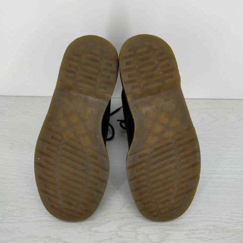 ドクターマーチン Dr.Martens 8ホールブーツ レディース