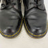 ドクターマーチン Dr.Martens 8ホールブーツ レディース