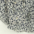ザラ ZARA SLIM FIT 花柄 L/S シャツ メンズ import:S