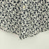 ザラ ZARA SLIM FIT 花柄 L/S シャツ メンズ import:S