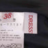 ドレステリア DRESSTERIOR チンツワッシャースカート レディース 38