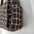 ケイトスペード Kate spade ショルダーバッグ ジラフ柄 マザーズバッグ おむつ替えシート付き メンズ ONE SIZE