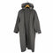 デサントポーズ DESCENTE PAUSE 20AW GORE-TEX WOOL COAT ゴアテックスウールコート メンズ JPN:M