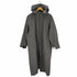 デサントポーズ DESCENTE PAUSE 20AW GORE-TEX WOOL COAT ゴアテックスウールコート メンズ JPN:M