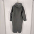 デサントポーズ DESCENTE PAUSE 20AW GORE-TEX WOOL COAT ゴアテックスウールコート メンズ JPN:M