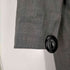 デサントポーズ DESCENTE PAUSE 20AW GORE-TEX WOOL COAT ゴアテックスウールコート メンズ JPN:M