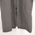 デサントポーズ DESCENTE PAUSE 20AW GORE-TEX WOOL COAT ゴアテックスウールコート メンズ JPN:M