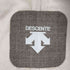 デサントポーズ DESCENTE PAUSE 20AW GORE-TEX WOOL COAT ゴアテックスウールコート メンズ JPN:M