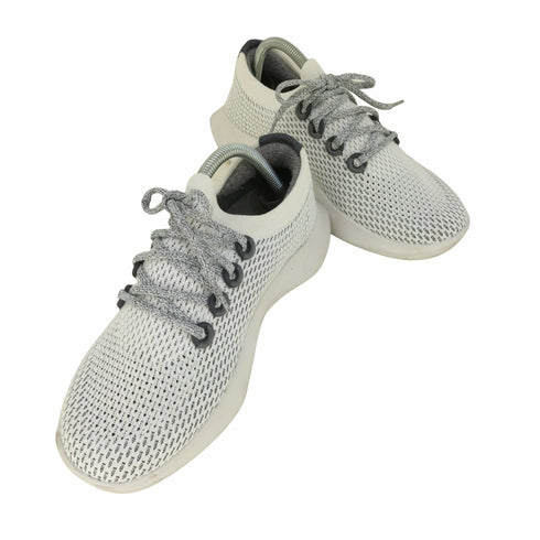 オールバーズ ALLBIRDS ウールランナー ランニングシューズ スニーカー メンズ JPN:26.5