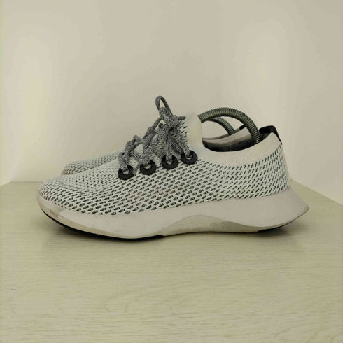 オールバーズ ALLBIRDS ウールランナー ランニングシューズ スニーカー メンズ JPN:26.5