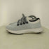オールバーズ ALLBIRDS ウールランナー ランニングシューズ スニーカー メンズ JPN:26.5