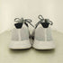 オールバーズ ALLBIRDS ウールランナー ランニングシューズ スニーカー メンズ JPN:26.5