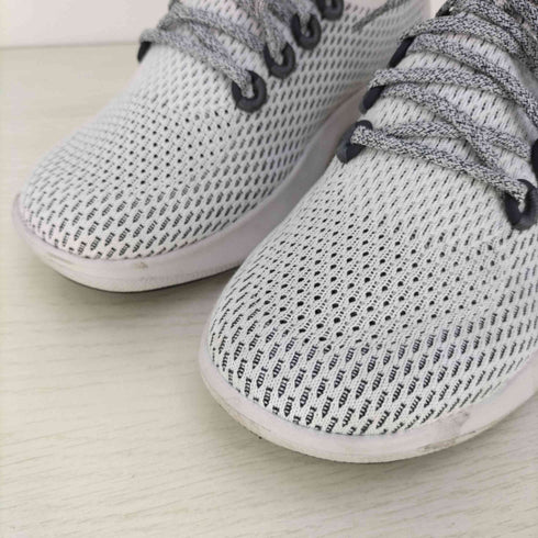 オールバーズ ALLBIRDS ウールランナー ランニングシューズ スニーカー メンズ JPN:26.5