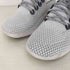オールバーズ ALLBIRDS ウールランナー ランニングシューズ スニーカー メンズ JPN:26.5
