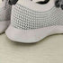 オールバーズ ALLBIRDS ウールランナー ランニングシューズ スニーカー メンズ JPN:26.5