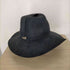 シャポードオー Chapeau d' O 中折れフェルトブリムハット レディース 57cm