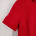 トミーヒルフィガー TOMMY HILFIGER ANGELA GLOBAL STRIPE DRESS レディース US:6
