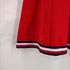 トミーヒルフィガー TOMMY HILFIGER ANGELA GLOBAL STRIPE DRESS レディース US:6
