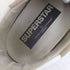 ゴールデングース GOLDEN GOOSE SUPERSTAR スーパースター 汚れ加工 ローカットスニーカー メンズ EUR:43