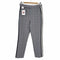 トミーヒルフィガー TOMMY HILFIGER Baleska Ankle Grazer Pants レディース 6