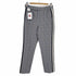トミーヒルフィガー TOMMY HILFIGER Baleska Ankle Grazer Pants レディース 6
