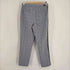 トミーヒルフィガー TOMMY HILFIGER Baleska Ankle Grazer Pants レディース 6