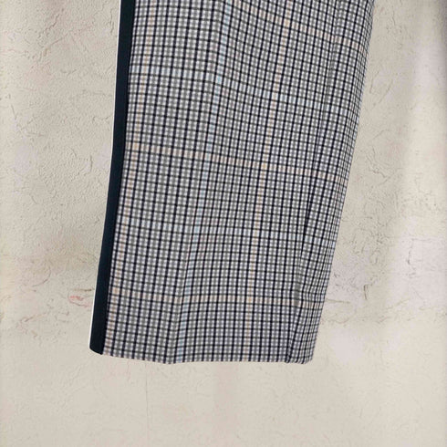 トミーヒルフィガー TOMMY HILFIGER Baleska Ankle Grazer Pants レディース 6
