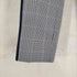トミーヒルフィガー TOMMY HILFIGER Baleska Ankle Grazer Pants レディース 6