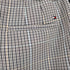 トミーヒルフィガー TOMMY HILFIGER Baleska Ankle Grazer Pants レディース 6