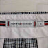 トミーヒルフィガー TOMMY HILFIGER Baleska Ankle Grazer Pants レディース 6
