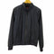 バラクータ BARACUTA 止水ジップ ナイロンジャケット G9 スウィングトップ ハリントンジャケット メンズ US:40
