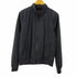 バラクータ BARACUTA 止水ジップ ナイロンジャケット G9 スウィングトップ ハリントンジャケット メンズ US:40