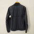 バラクータ BARACUTA 止水ジップ ナイロンジャケット G9 スウィングトップ ハリントンジャケット メンズ US:40
