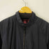 バラクータ BARACUTA 止水ジップ ナイロンジャケット G9 スウィングトップ ハリントンジャケット メンズ US:40