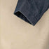 トラディショナルウェザーウェア Traditional Weatherwear BANWELL デニムトレンチコート レディース 34