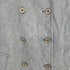 トラディショナルウェザーウェア Traditional Weatherwear BANWELL デニムトレンチコート レディース 34