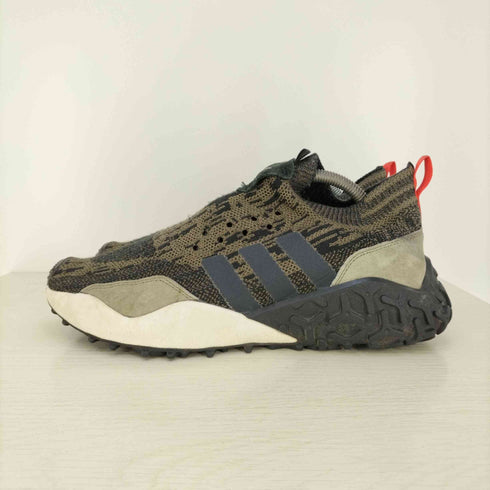 アディダスオリジナルス adidas Originals F/2 TR PRIMEKNIT F/2 TR プライムニット スニーカー メンズ JPN:27.5