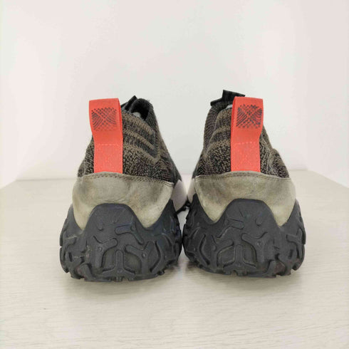 アディダスオリジナルス adidas Originals F/2 TR PRIMEKNIT F/2 TR プライムニット スニーカー メンズ JPN:27.5