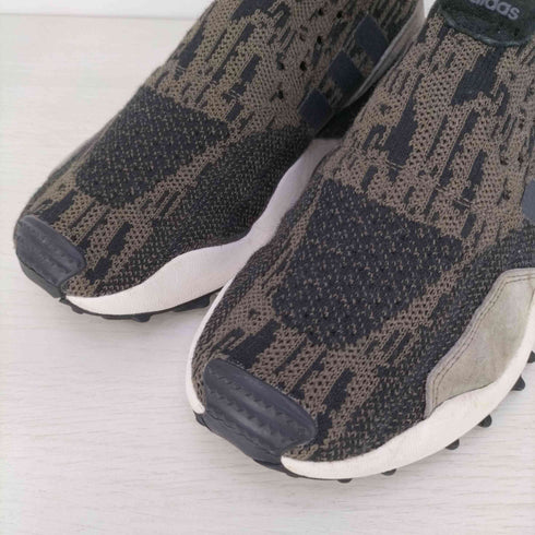 アディダスオリジナルス adidas Originals F/2 TR PRIMEKNIT F/2 TR プライムニット スニーカー メンズ JPN:27.5